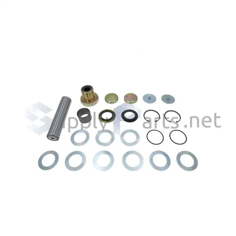 81442056044 - King Pin Set
