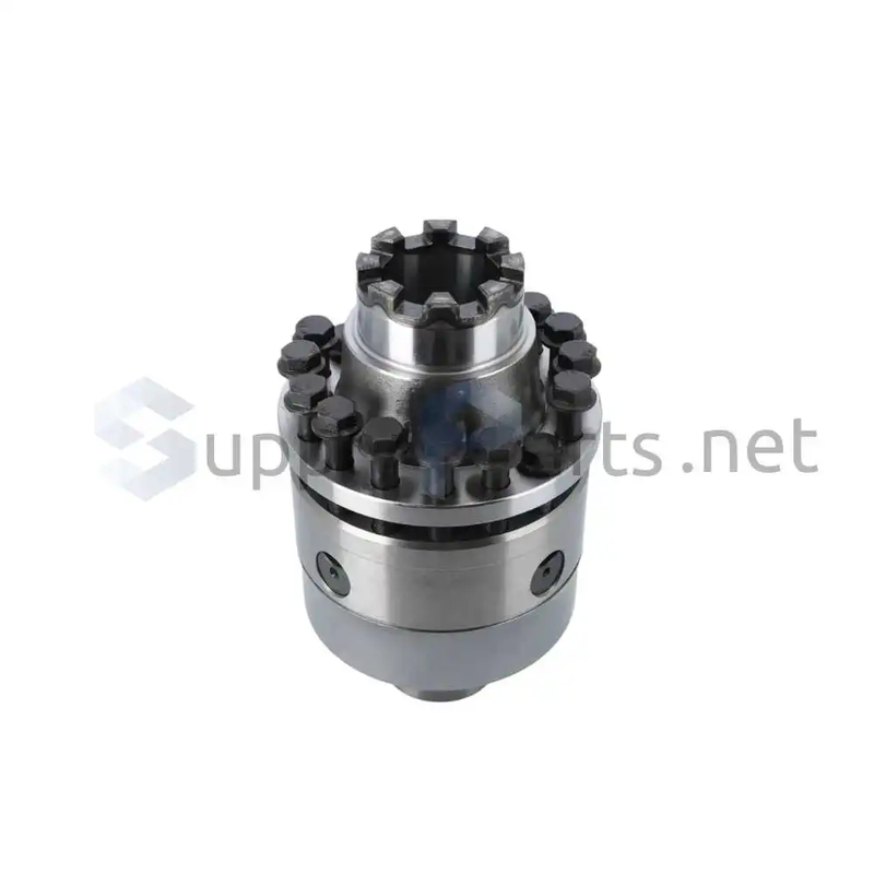81351076033 - Differential Bearing Housing