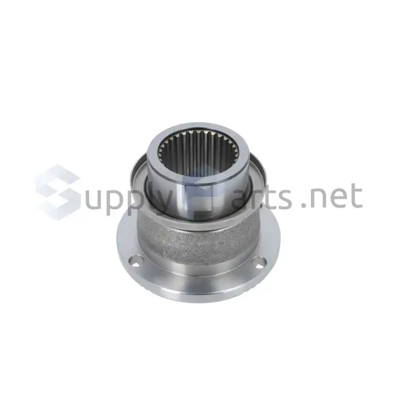 81391156030 - Flange
