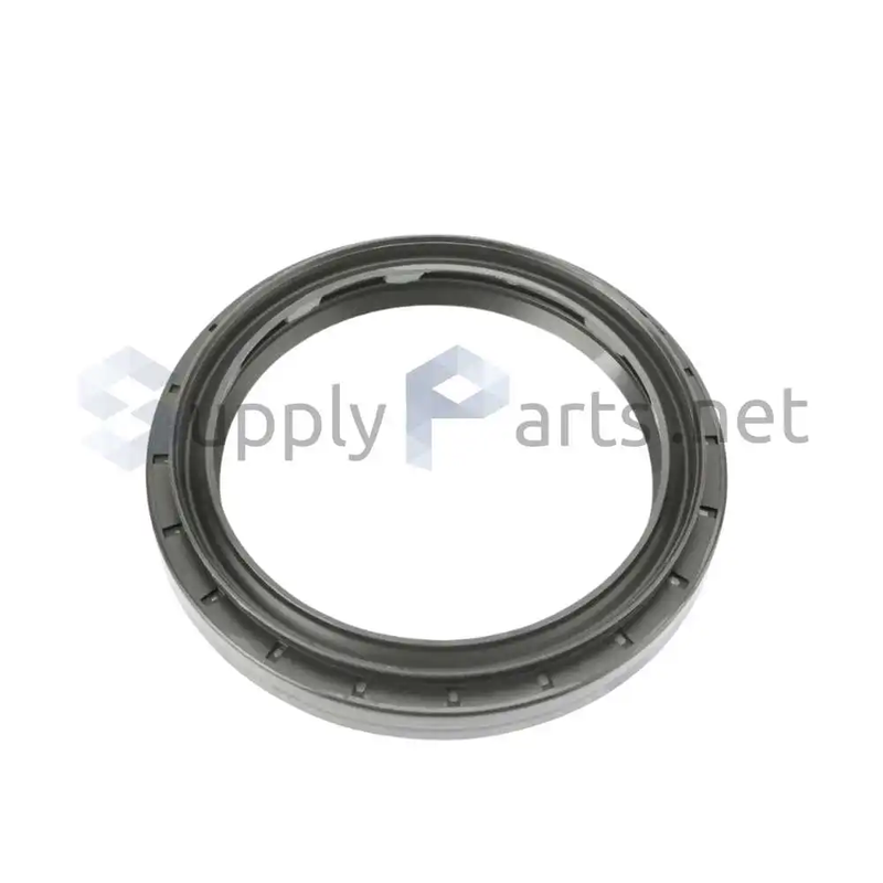 06562890394 - Oil Seal, Differential