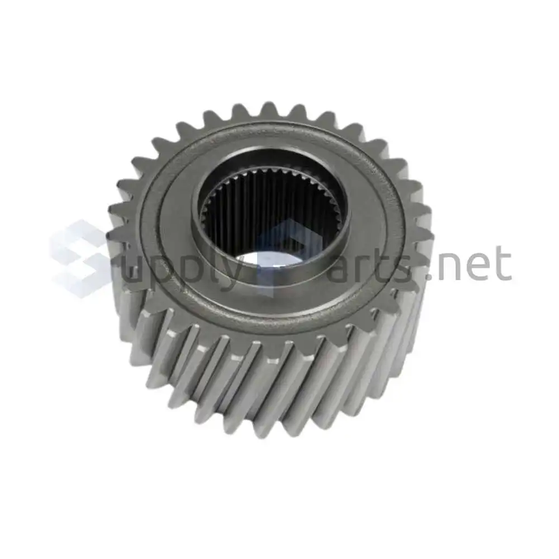 81351130048 - Sun Gear, Bell Hub