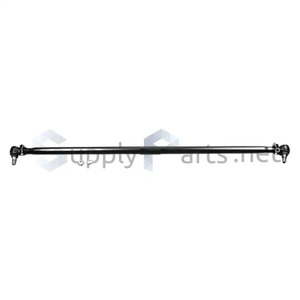 81467106112 - Track Rod, Drag Link