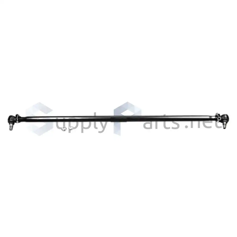 81467106112 - Track Rod, Drag Link