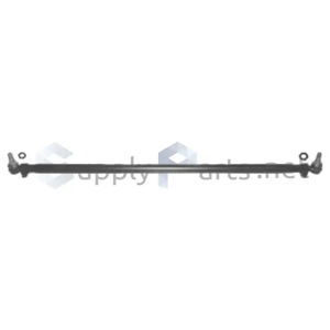 81467106253 - Track Rod, Drag Link