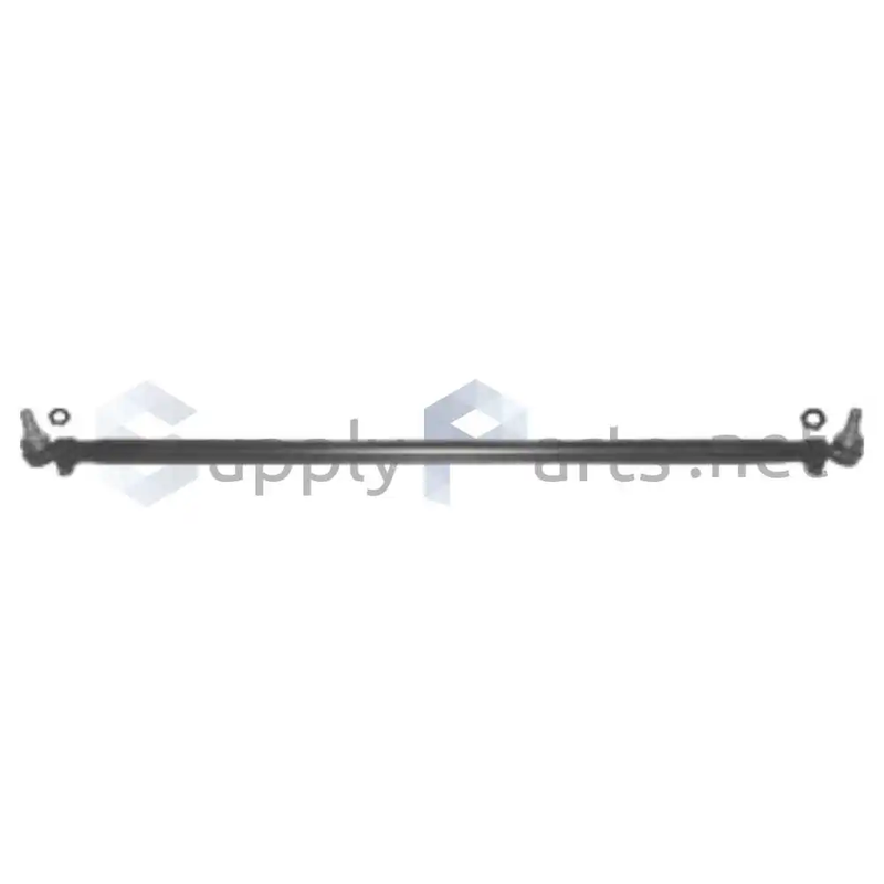 81467106253 - Track Rod, Drag Link