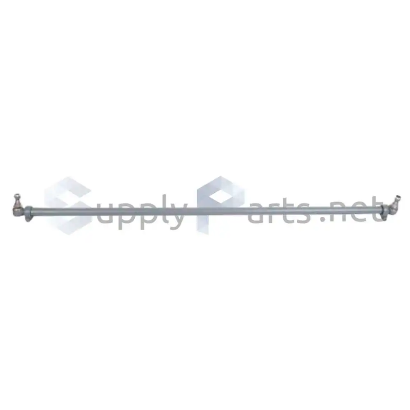 81467116803 - Track Rod, Drag Link