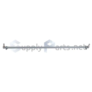 81467116803 - Track Rod, Drag Link