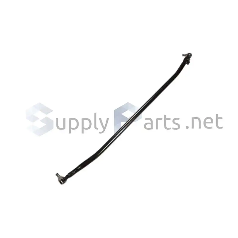 81467116818 - Track Rod, Drag Link