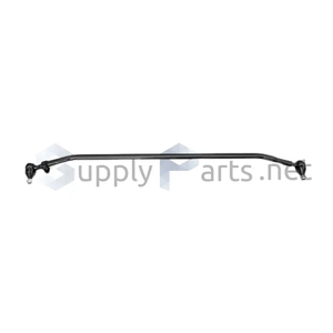 81467116921 - Track Rod, Drag Link