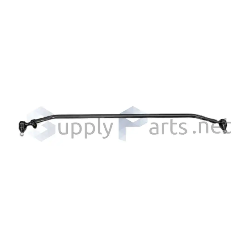 81467116921 - Track Rod, Drag Link