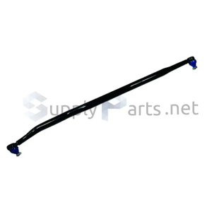 81467116966 - Track Rod, Drag Link