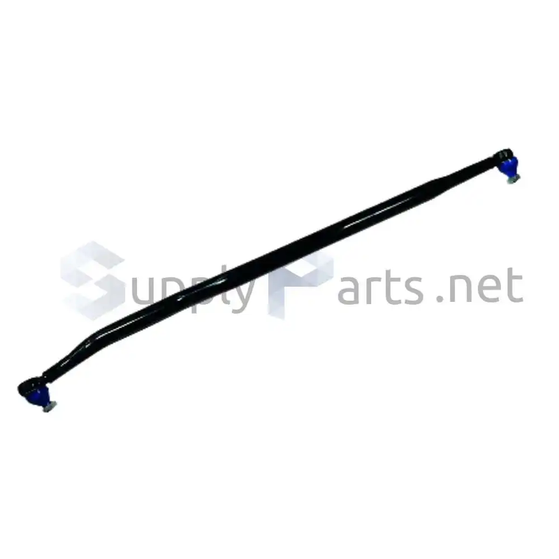81467116966 - Track Rod, Drag Link