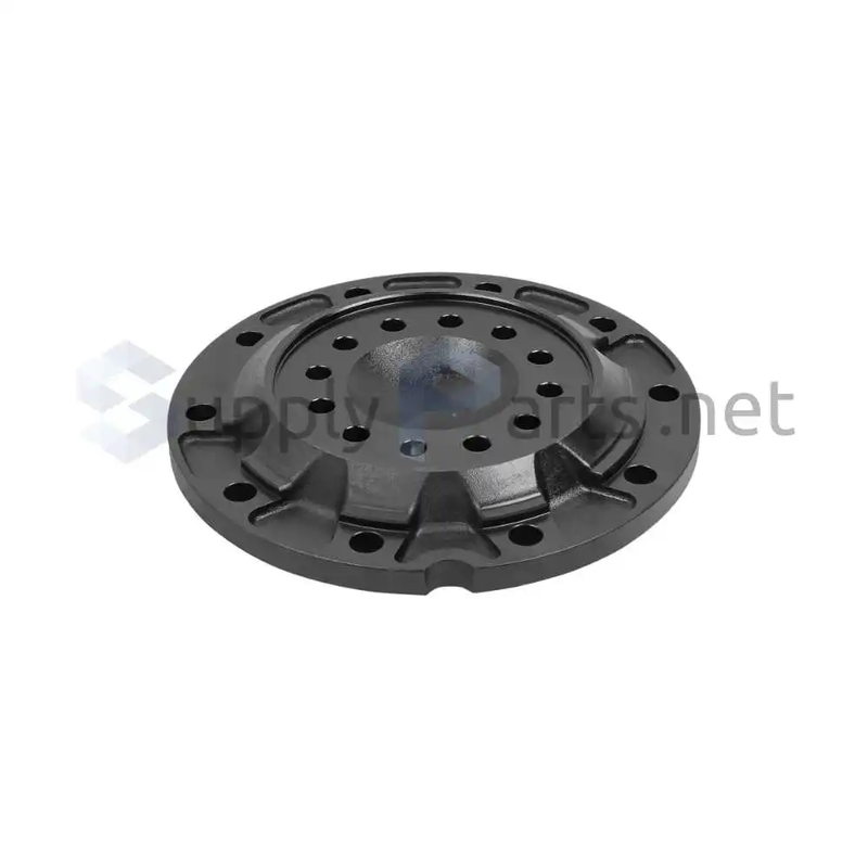 81443010177 - Wheel Hub Flange