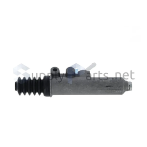 81307156140 - Clutch Master Cylinder