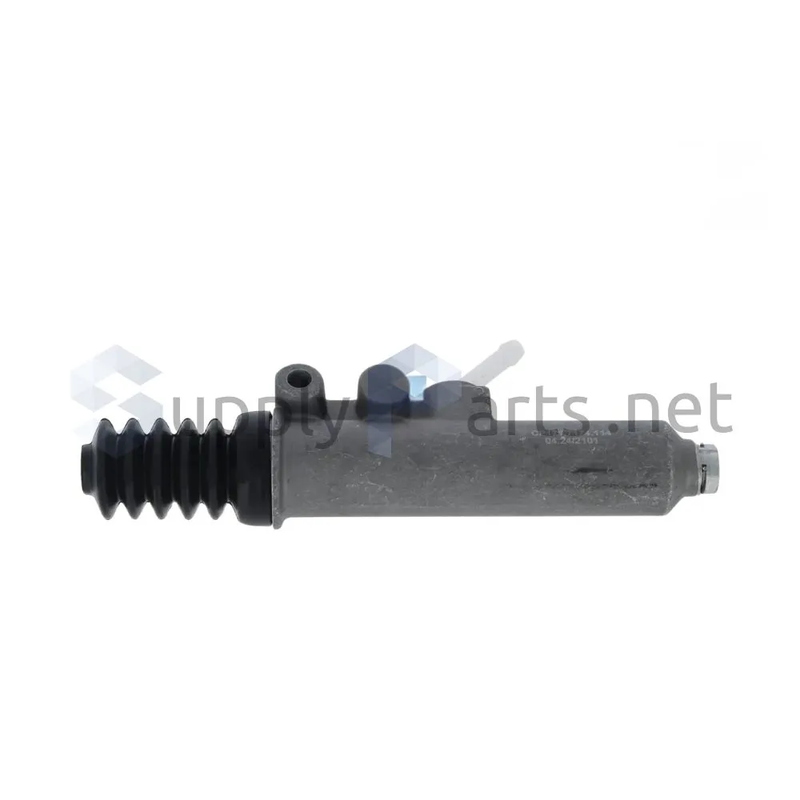 81307156140 - Clutch Master Cylinder