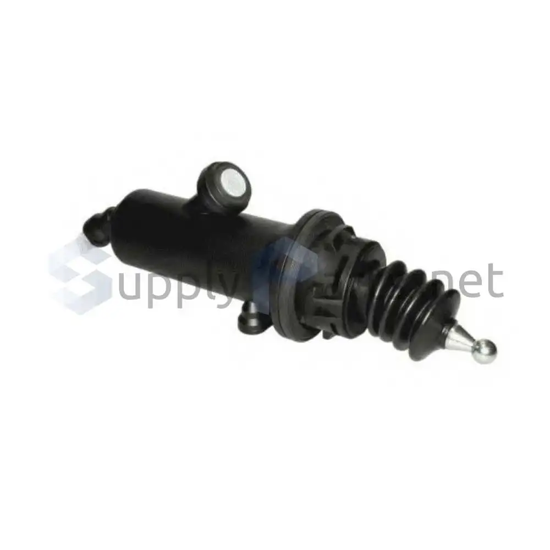 81307156153 - Clutch Master Cylinder