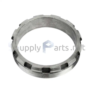 3463530925 - Screw Collar,  Nut