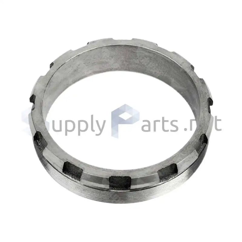 3463530925 - Screw Collar,  Nut