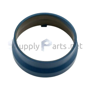 3553530158 - Seal Ring Holder