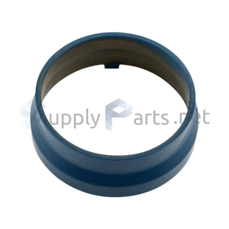 3553530158 - Seal Ring Holder