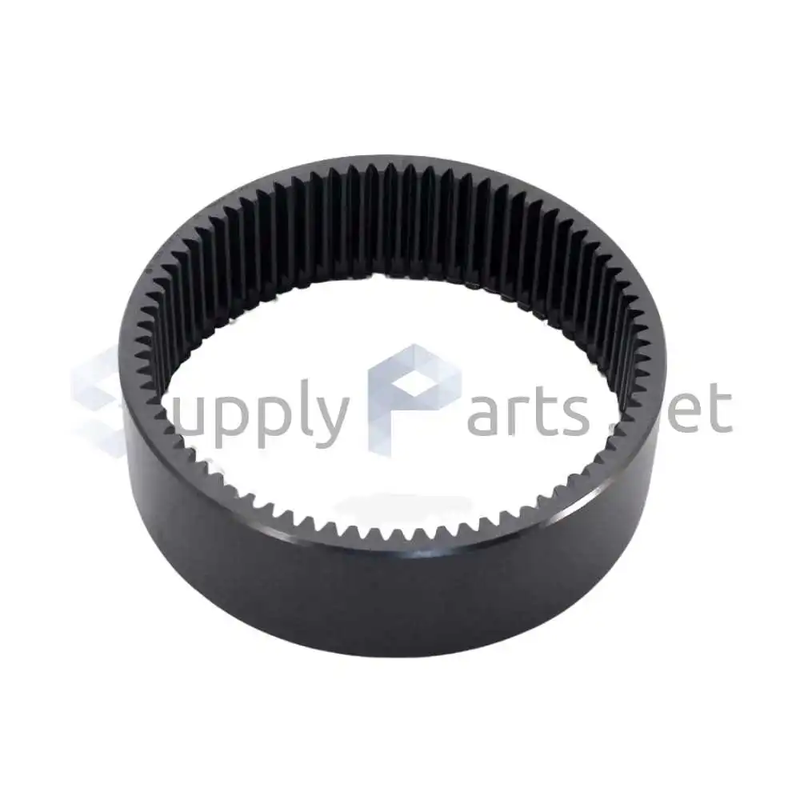 3553543212 - Ring Gear, Bell Hub