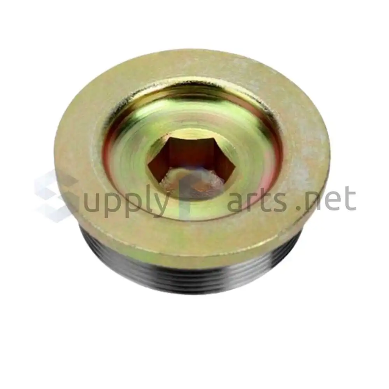 3559970232 - Screw Plug
