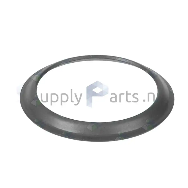 6593530051 - Synchron Sleeve, Gear Spacer Ring
