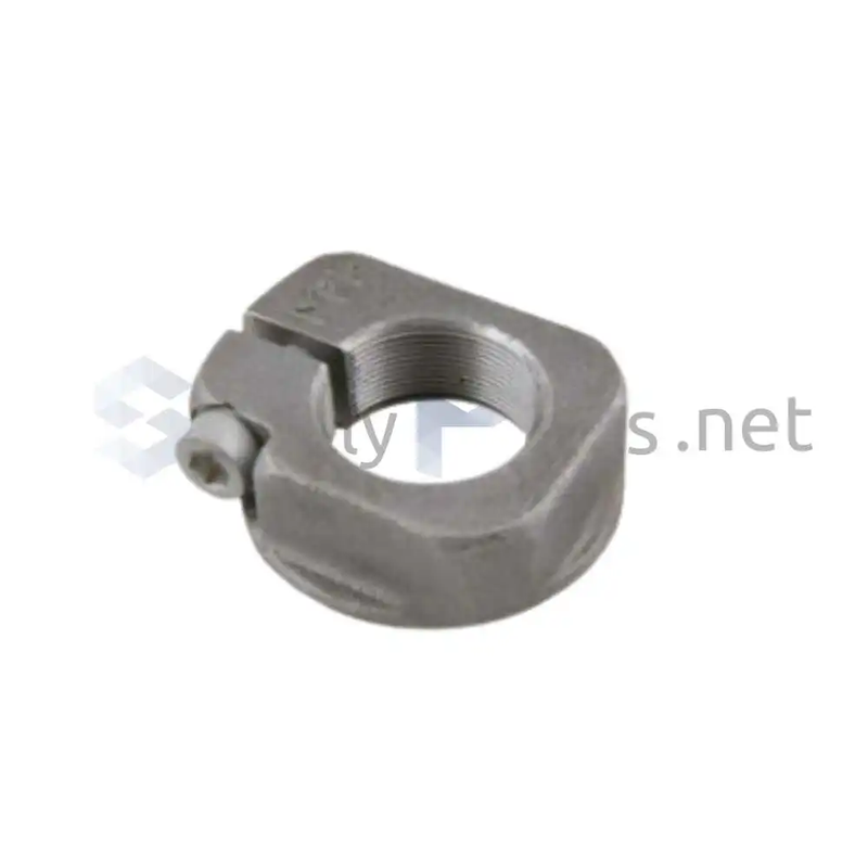 6523300088 - Axle Nut