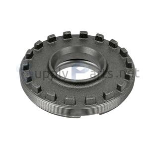 9423500143 - Adjusting Ring