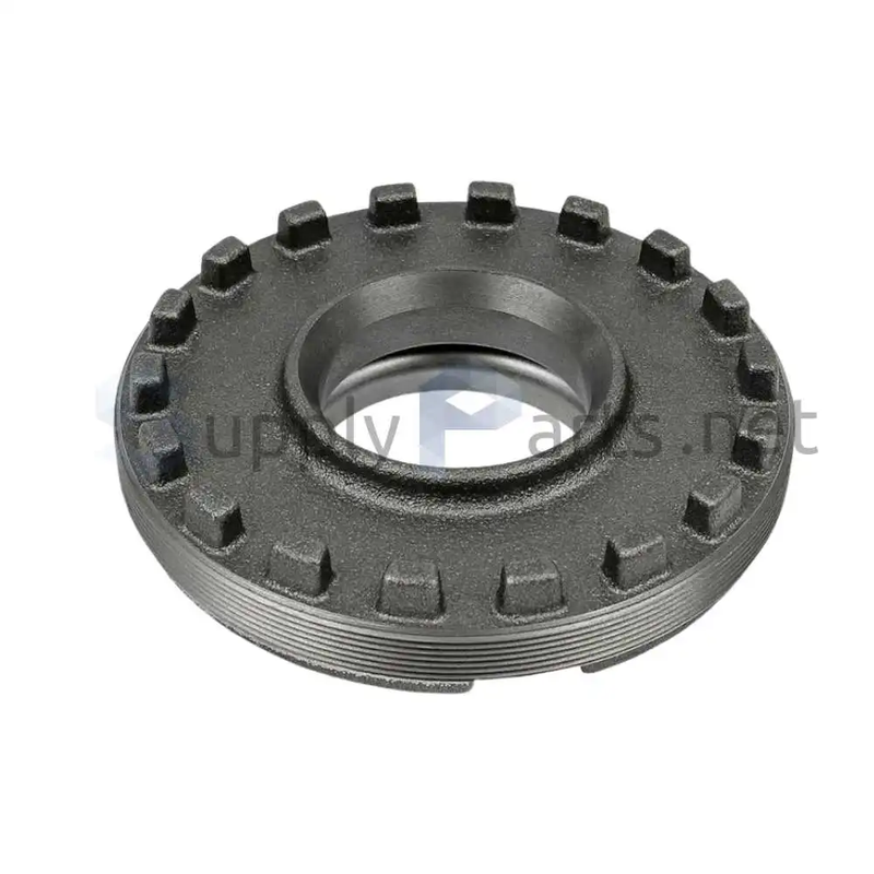 9423500143 - Adjusting Ring