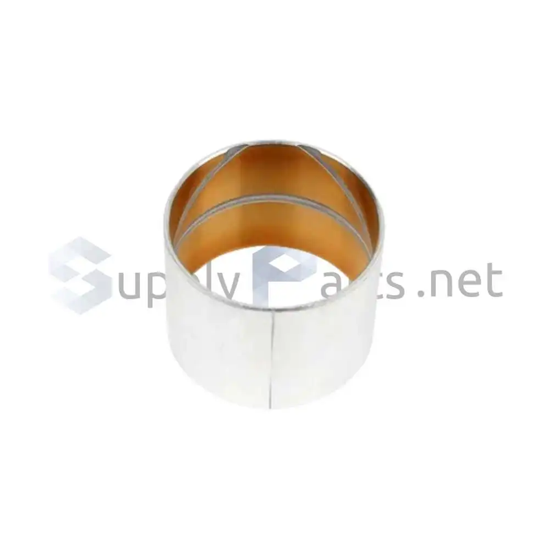 3553530950 - Bushing, Drive Shaft