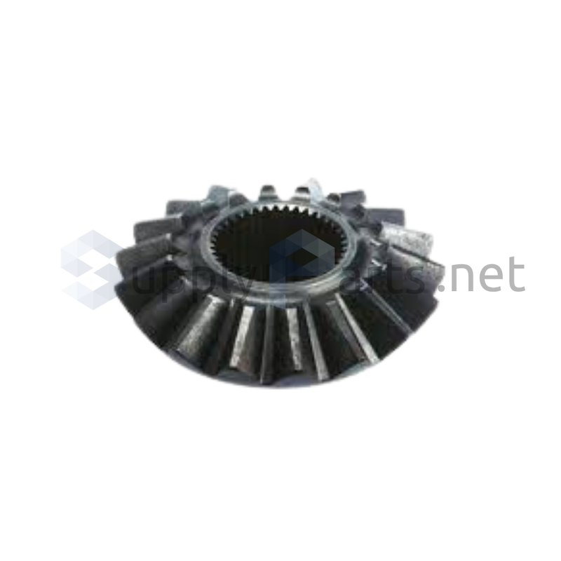 3463530815 - Axle Shaft Gear