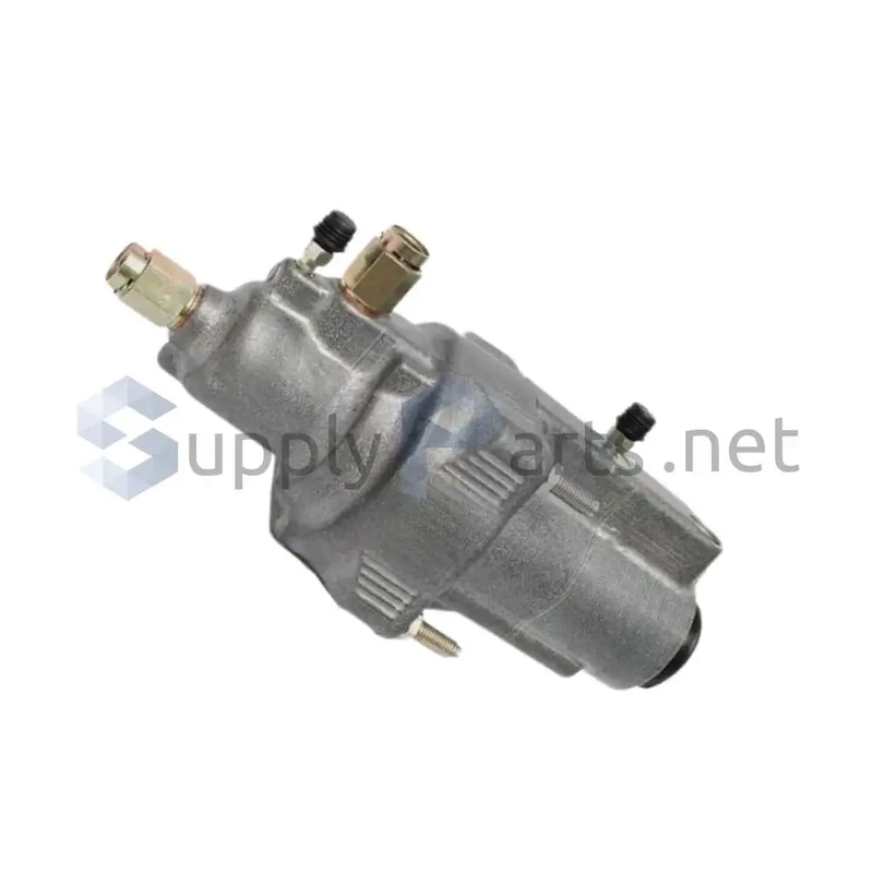0002953418 - Clutch servo