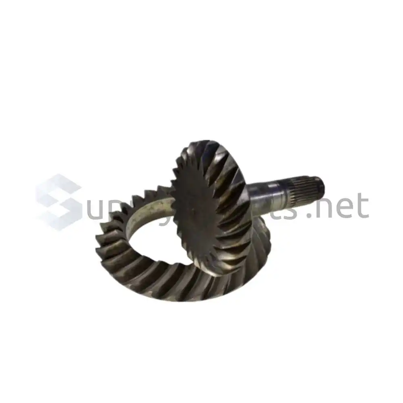 9423502139 - Crown Wheel & Pinion