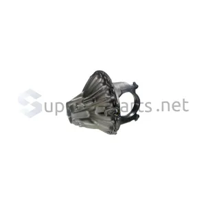 9483500103 - Differential Housing