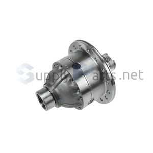 3463508223 - Differential Housing