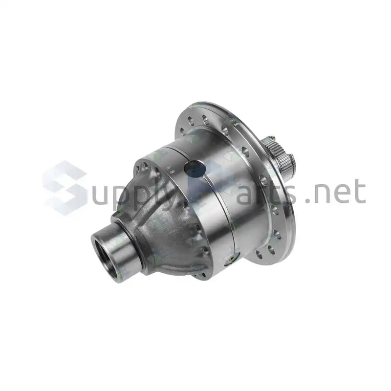3463508223 - Differential Housing