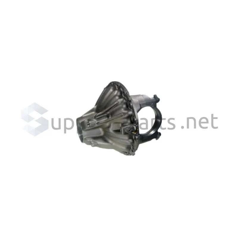 9483500103 - Differential Housing