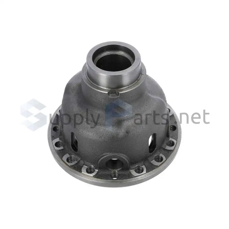 9483530001 - Differential Case, Empty