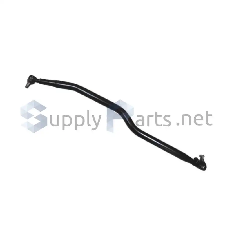 9753300003 - Drag Link, Tie Rod