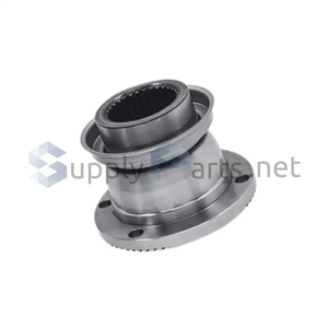 9463500045 - Drive Shaft Flange