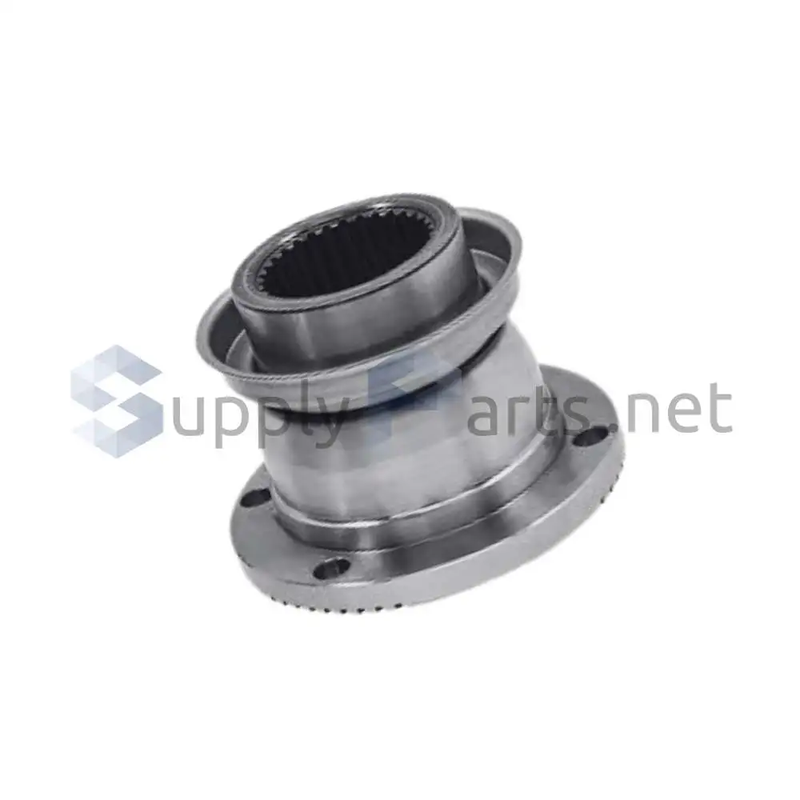9463500045 - Drive Shaft Flange