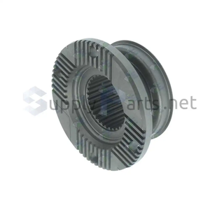 6293500145 - Flange