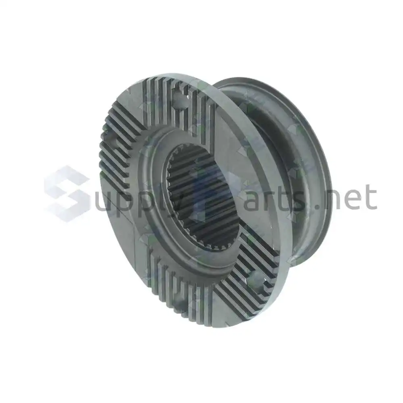 6293500145 - Flange