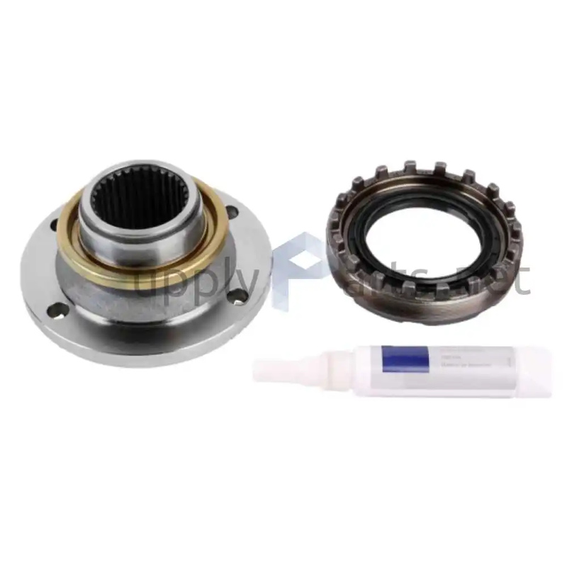 9423501645 - Flange Repair Kit