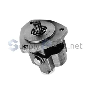 4570910201 - Fuel Pump