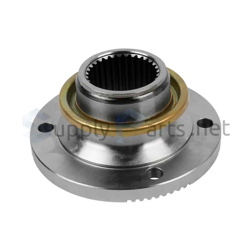 0003501145 - Flange