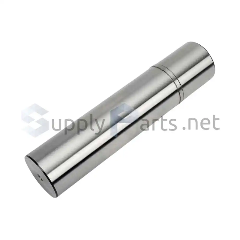 9423320806 -  King Pin