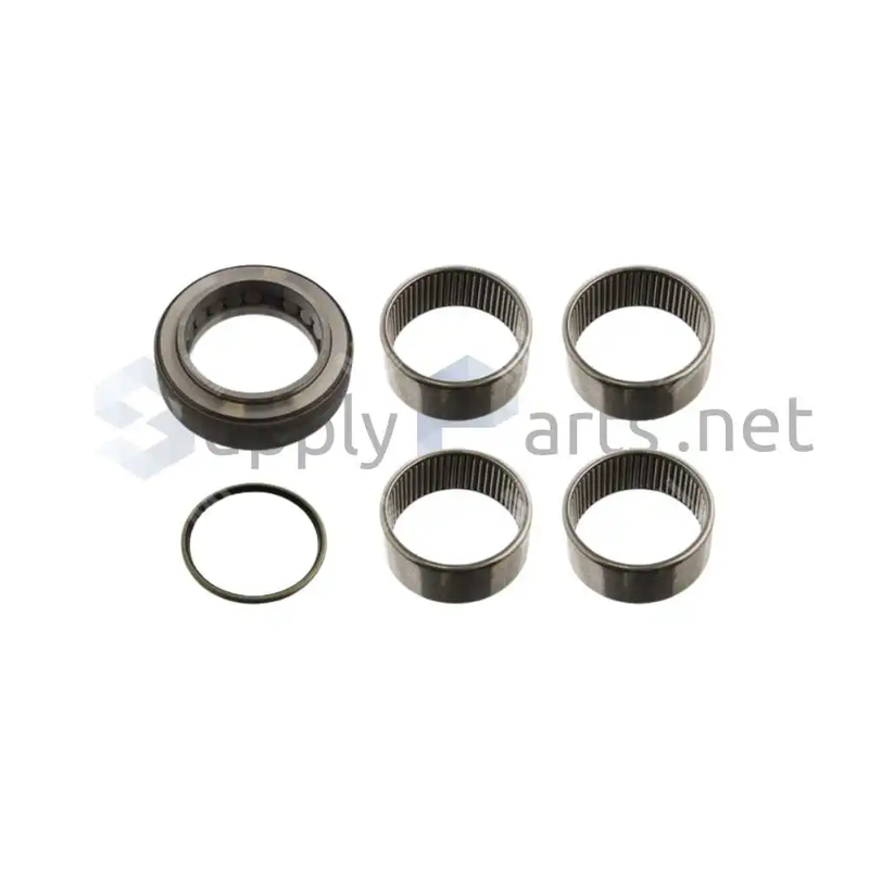6593300319 - King Pin Set