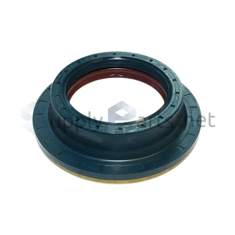 0159974747 - Oil Seal, Differential